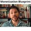 60 Day Youtube Monetization Blueprint