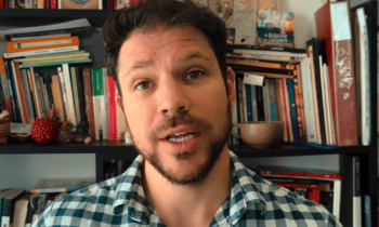 60 Day Youtube Monetization Blueprint