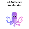 AI Audience Accelerator By Ole Lehmann