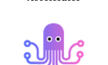 AI Audience Accelerator By Ole Lehmann