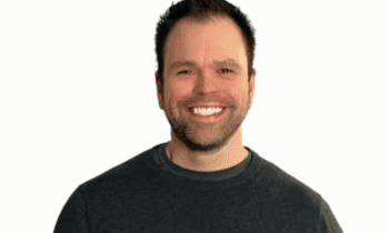 AI Prompt Creators By Matt Zimmerman