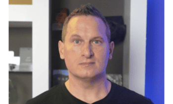 AI Revolution LIVE By Jeff Sauer