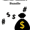 Ads for Authors Bundle By Learn Self Publishing