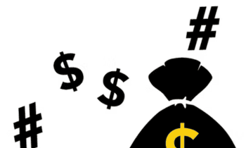 Ads for Authors Bundle By Learn Self Publishing