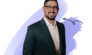 Agency Scaling Program Complete By Rich Feola