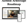 Airbnb Arbitrage Roadmap By Preston Seo