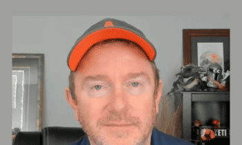 Amazing Selling Machine 14+Bonuses By Matt Clark