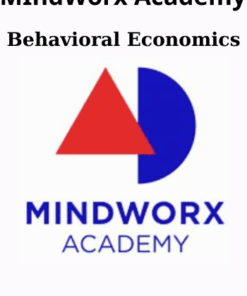 Behavioral Economics By MIndWorx Academy