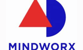 Behavioral Economics By MIndWorx Academy