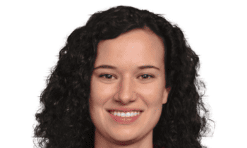 Buy One Instead By Hannah Ingram