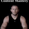 Content Mastery By James Smith
