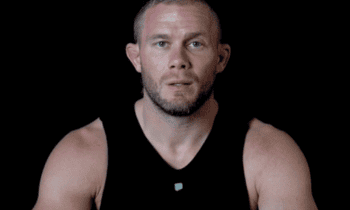 Content Mastery By James Smith