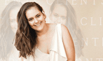 Content That Sells 5.0 By Virginia De Assis