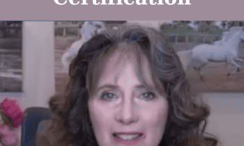 Courageous Coaching Certification By Kendall SummerHawk