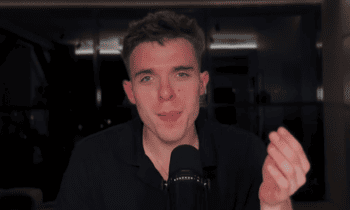 Creator World By Karolis Piliponis