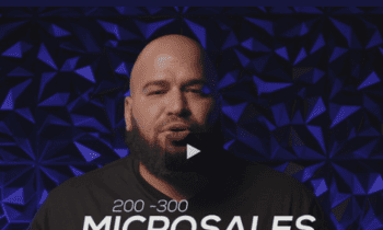 Credit Repair Lead Generation Masterclass By Carlos Corona Jr