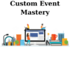 Custom Event Mastery By Jon Loomer