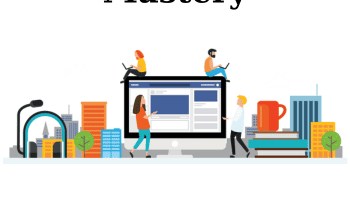 Custom Event Mastery By Jon Loomer
