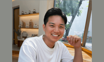 Digital Freedom Academy By Brandon Timothy