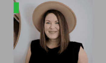 Drop Dead Designer By Ariel Garcia