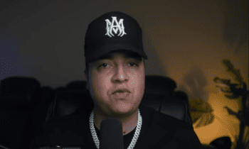 FXC Trading The Holy Grail By Fx Carlos