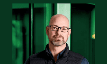 Fatstacks Content Renaissance By Tony Hill