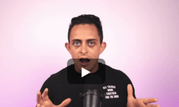 Freedom Breakthrough 3.0 By Jonathan Montoya