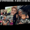 Freedom FastTrack By Austin Lovell