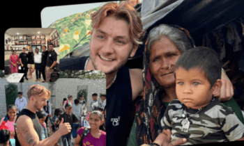 Freedom FastTrack By Austin Lovell