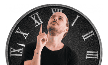 How To Work Less By Rich Webster