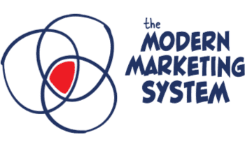 Idea To Assets By Shawn Twing and Andre Chaperon