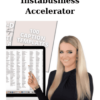 Instabusiness Accelerator By Social Sam