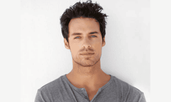 Instant Ai Millionaire By Jason Miller and Sebastian Ford