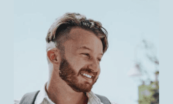 Internet Money By Daniel Fazio