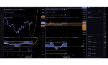 Intro To Crypto Trading Program By Jayson Casper