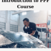 Introduction to PPF Course By Mike Norng