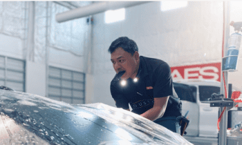 Introduction to PPF Course By Mike Norng