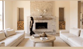 Magic, Money and Manifesting By Victoria Song