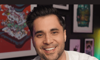 Making UX Decisions By Tommy Geoco