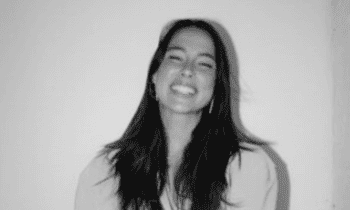 Master Upwork By Lucy Vincent