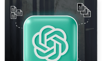 Mastering Copywriting with ChatGPT By Pedro Moreira