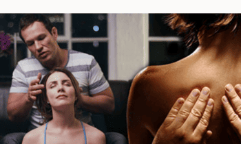 Melt: Couple Massage Courses By Denis Merkas
