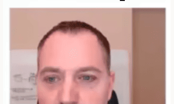 Message Mapping Workshop By Chris Rocheleau