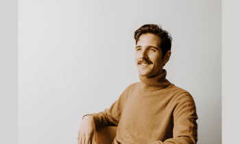 Message Matters Most By Alex James