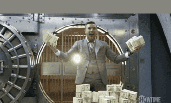 Million Dollar Copywriting Swipe Library By Csaba Borzasi