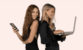 Mobile Editing Masterclass By ClubLife Design