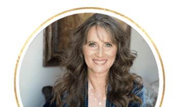 Money Breakthrough Business Coach Certification By Kendall Summerhawk