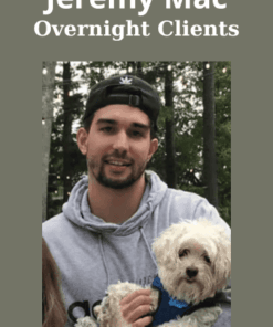 Overnight Clients By Jeremy Mac