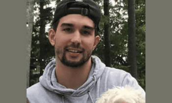 Overnight Clients By Jeremy Mac