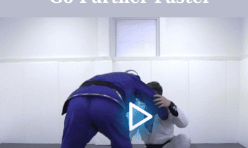 Pin Escapes and Turtle Escapes: BJJ Fundamentals - Go Further Faster By John Danaher